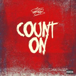 Ace Hood - Count On